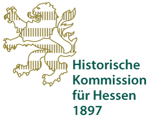 Historische Kommission für Hessen